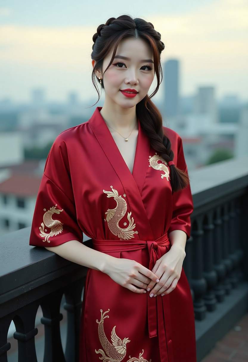 《姐姐的空白日历》推荐海报