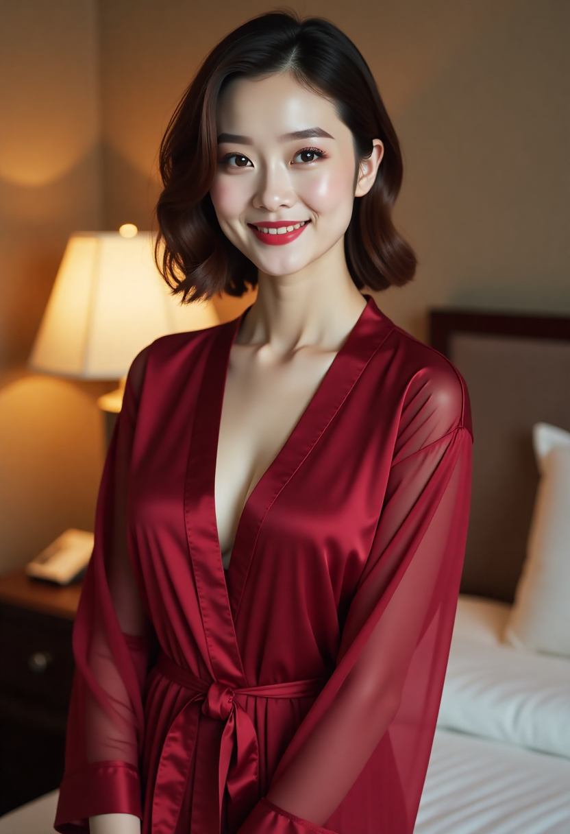 《借来的星期天》推荐海报